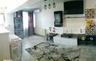 Apartament 2 Camere Zona Centrala - 1