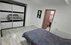 Apartament 2 camere Open Space Ultra Central - A I Cuza - 2