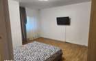 Inchiriez apartament 2 camere,decomandat, zona str.G Enescu - 6