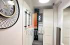 Apartament 2 camere, etajul 3 4, fara lift, zona Romana - 4