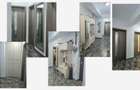 Apartament 3 camere decomandat/curte 33 mp/10 minute Metrou Dimitrie Leonida