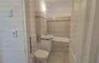 Apartament 2 camere | Balcon Inchis | 48 mp | Zona Astra- Gemenii - 13