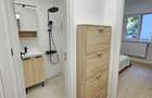 2 camere decomandat, renovat integral | Parcare | 5 min metrou Aparatorii Patriei