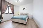 Apartament 2 camere de inchiriat | Urban Building | Prima închiriere | Parcare i - 8