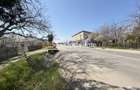 Teren 1047 mp + casa | deschidere DN | Lunca Corbului - 9