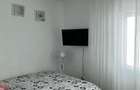Se inchiriaza apartament cu 2 camere Buzau - 2