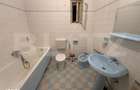 Oferta! Apartament 100mp, 3 camere deco, Parcul Central - 7