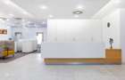 Găsiți un loc de co-working dedicat în Regus Floreasca Plaza - 7