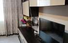 Vand apartament complet mobilat - 7
