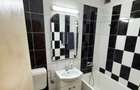 ABATOR GARSONIERA LIBERA, DECOMANDATA 32 MP PRET 62900 EURO - 2