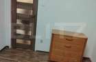 Apartament 2 camere, 41 mp, strada Botizului - 13