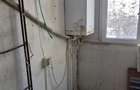 Apartament 3 camere PIATA NOUA - 12