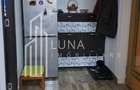 Apartament 3 camere, 56 mp, parter inalt, Tudor - 4