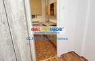 Apartament 3 camere Oltenitei Piata Sudului | 2 bai | 6 minute metrou - 10