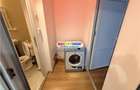 Vanzare apartament 2 camere, Ploiesti, Gheorghe Doja - 7