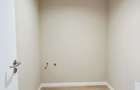 Proprietar vand apartament 2 camere + dressing, 54 mp, Bulgaria, bloc nou