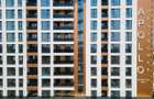 De inchiriat apartament 2 camere tip studio , statia de Metrou Berceni - 7