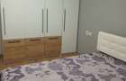 Apartament cu 2 camere de inchiriat - 7