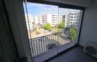 Apartament cu 2 camere de inchiriat Greenfield Residence