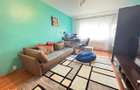Apartament 2 camere cu balcon zona Calea Dumbravii - 14