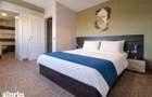 Apartament 2 camere - Eforie Nord - central - 2