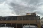 Inchiriez spatiu comercial - 3