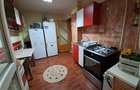 Vand apartament 2 camere - 7