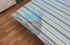 Apartament 3 Camere Tineretului Bucuresti - 6