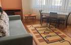 Inchiriez apartament - 1