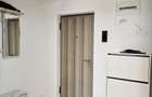 Inchiriere 3 Camere Militari Style Residence | Loc de parcare subteran