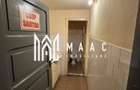 Spa?iu comercial de inchiriat | Turni?or | 150 mp