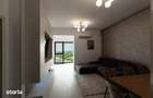 Apartament cu 2 camere în Străulești - 7