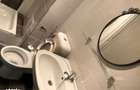 PROPRIETAR inchiriez apartament in complexul studentesc
