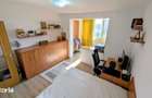 Apartament cu trei camere -decomandat - 1