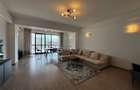 De Vanzare | Apartament cu 3 camere | 2 locuri de parcare incluse in p
