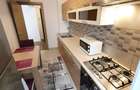 Apartament 2 camere decomandat zona Iulius Mall - 5