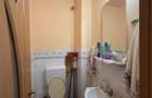 Vand apartament 3 camere