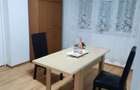Inchiriez Ap 3 camere - 10