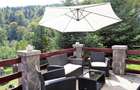Pensiune exclusivista | afacere tip boutique la cheie | de inchiriat in Sinaia | - 25