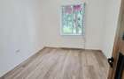Ultracentral - apartament decomandat- 3 camere - 3