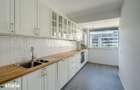 Apartament 2 camere ATRIA, decomandat, loc parcare, piscina - 9