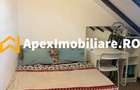 Apartament 3 camere de inchiriat Ozana Bucure?ti | ApexImob - 18