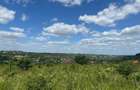 Teren intravilan 926 mp cu dublă deschidere – Bucium Pietrărie, Bârnova, Iași - 4