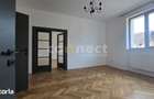 Apartament de inchiriat I 5 incaperi I la casa | Zona Parcul Central - 2