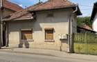 Casa de vanzare Ultracentral - zona Centru - 8