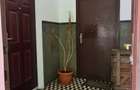 Inchiriez spatiu comercial Dorobanti 16 mp - 400 euro - 6