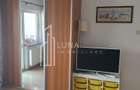 Apartament 1 camera de inchiriat 45 mp, confort 1 , zona Racadau - 3