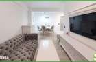 Apartament cu 3 camere modern de inchiriat, cartier Albert, ECX71314 - 14