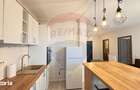 Apartament 2 camere | Marasti, Cluj-Napoca | Elite Junior - 16