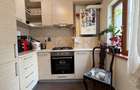REA1030138 Apartament 3 camere Dorobanti l Victoriei